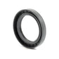 S.50321 Double Lip Seal, 40 x 62 x 12mm Fits Long Tractor