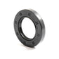 S.50324 Double Lip Seal, 40 x 68 x 10mm