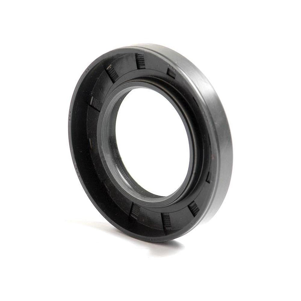 S.50324 Double Lip Seal, 40 x 68 x 10mm