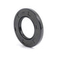 S.50327 Double Lip Seal, 40 x 72 x 7mm