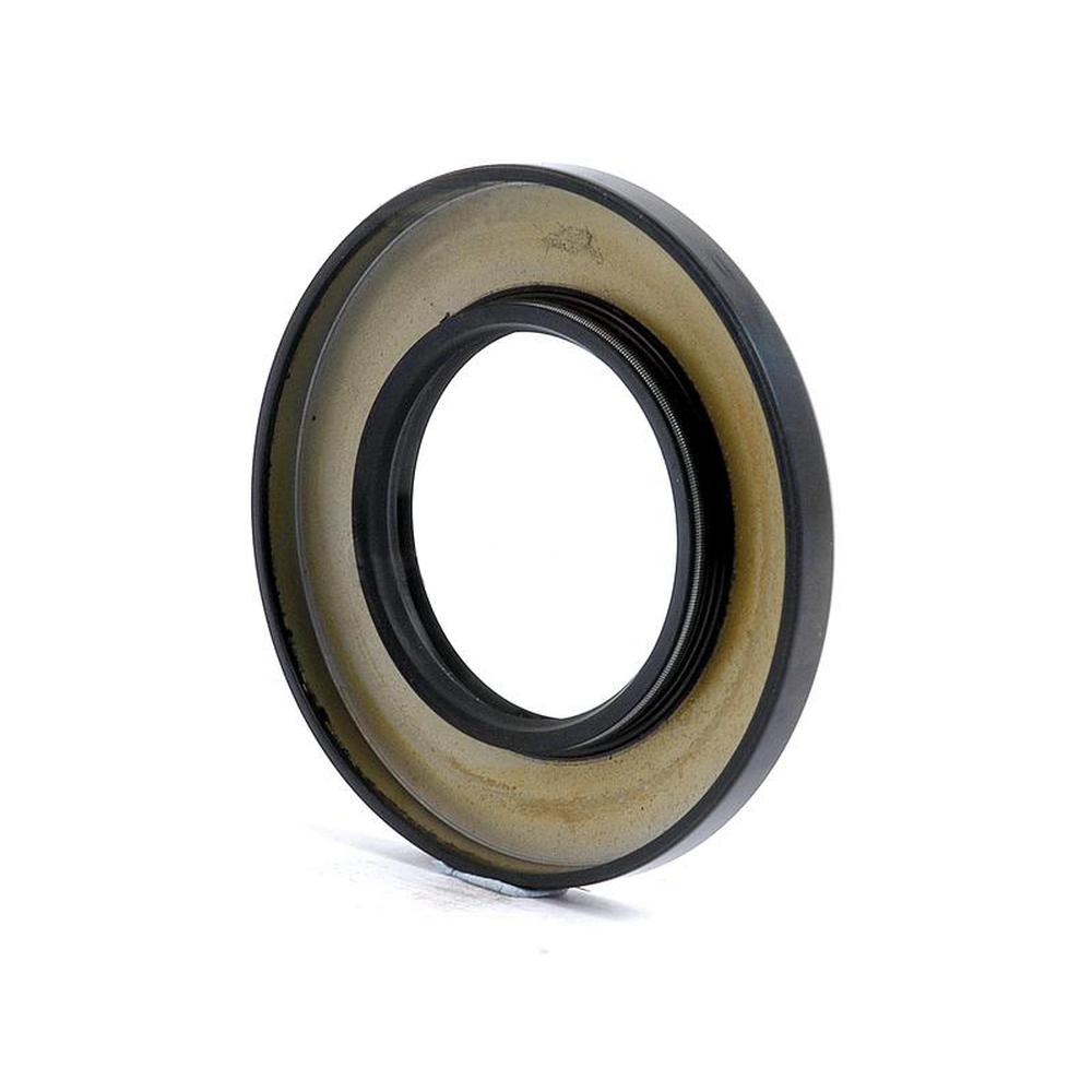 S.50327 Double Lip Seal, 40 x 72 x 7mm