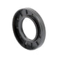 S.50328 Double Lip Seal, 40 x 72 x 10mm Fits Case IH