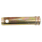 S.5033 Lower Link Pin - Standard (Fits CAT. 2) Fits Lely