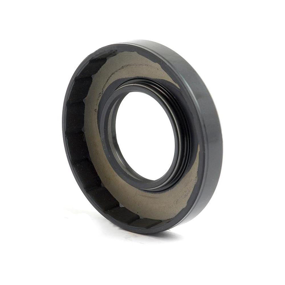 S.50331 Double Lip Seal, 40 x 80 x 13mm