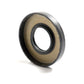 S.50332 Double Lip Seal, 40 x 90 x 12mm