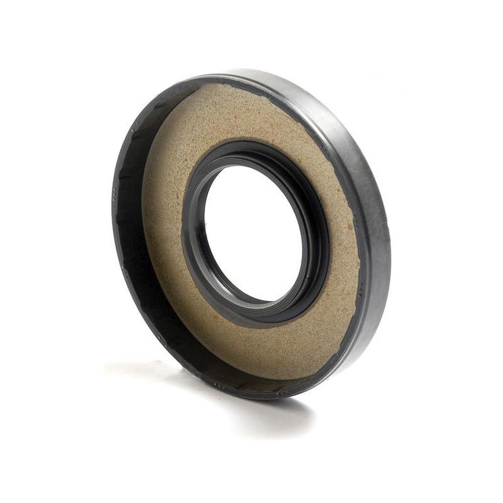 S.50332 Double Lip Seal, 40 x 90 x 12mm
