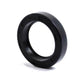 S.50336 Single Lip Seal, 42 x 62 x 12mm