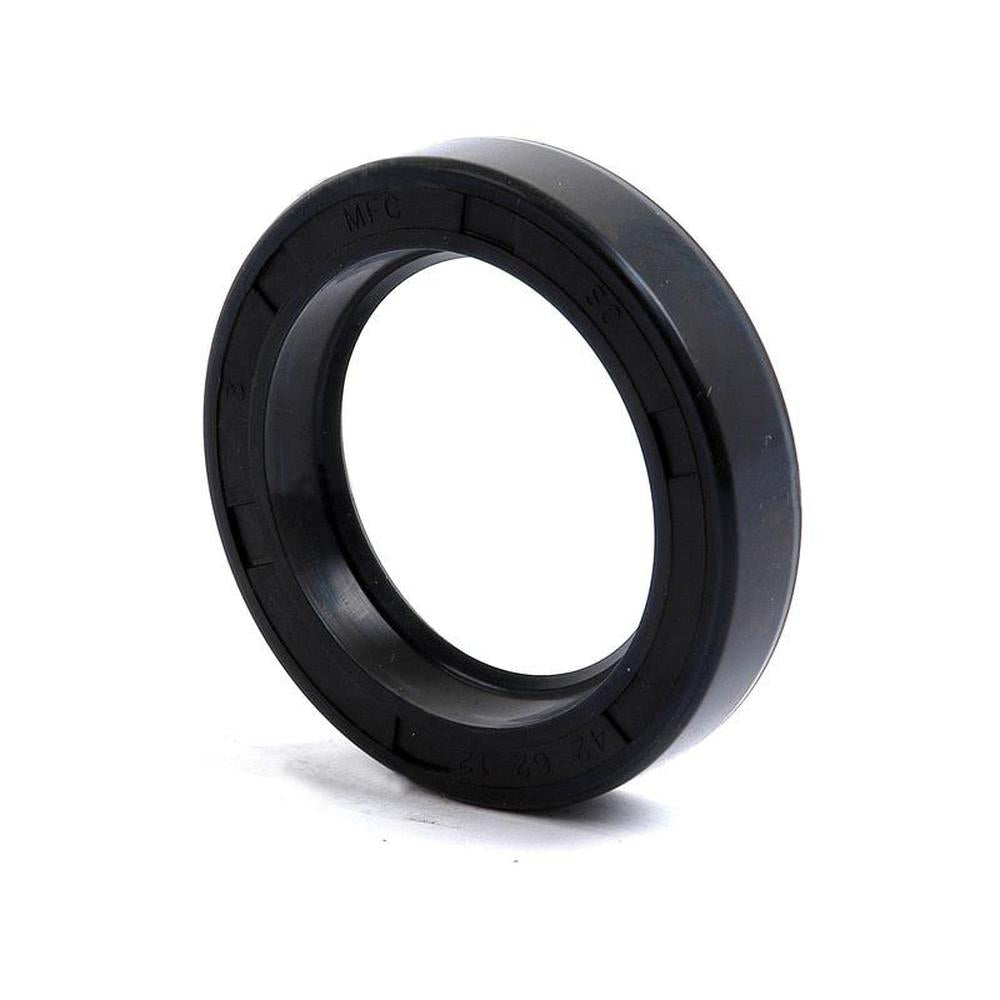 S.50336 Single Lip Seal, 42 x 62 x 12mm