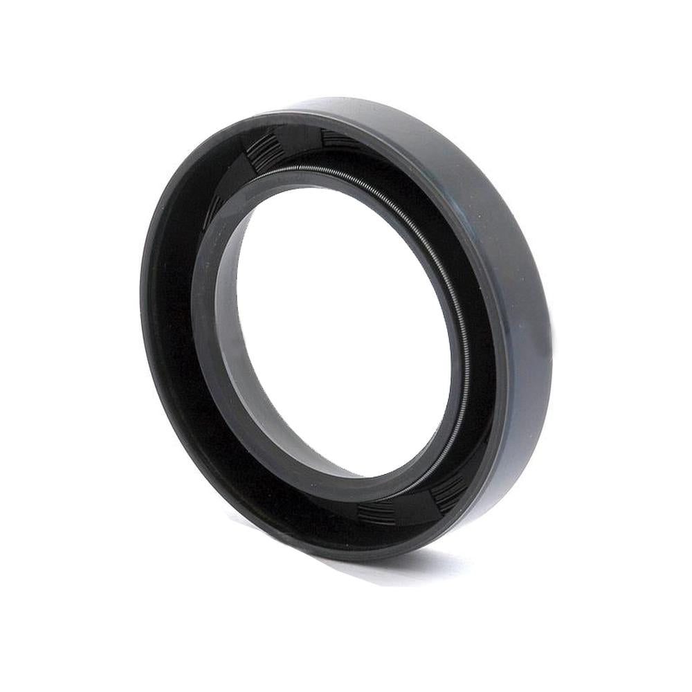 S.50336 Single Lip Seal, 42 x 62 x 12mm