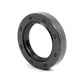 S.50337 Double Lip Seal, 42 x 65 x 12mm Fits Kubota