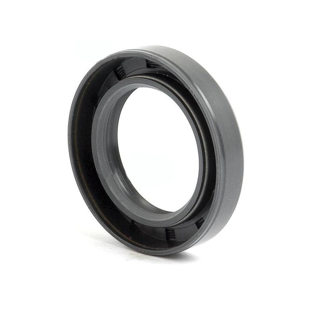 S.50337 Double Lip Seal, 42 x 65 x 12mm Fits Kubota