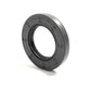 S.50338 Double Lip Seal, 42 x 72 x 10mm