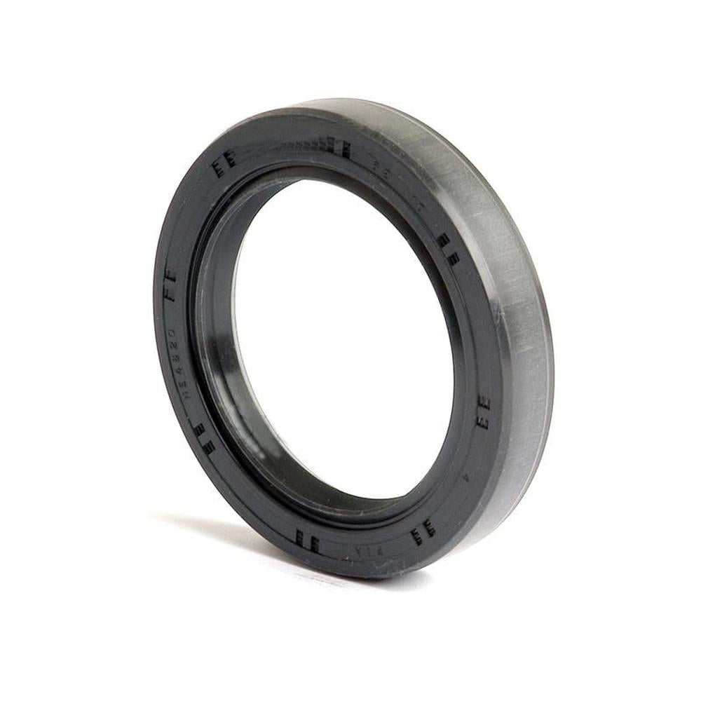 S.50341 Double Lip Seal, 44 x 62 x 10mm Fits Kubota