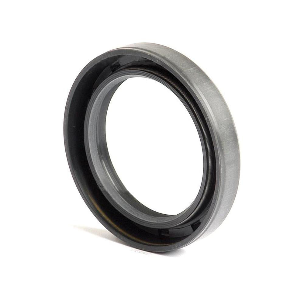 S.50341 Double Lip Seal, 44 x 62 x 10mm Fits Kubota
