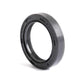 S.50349 Double Lip Seal, 45 x 62 x 12mm Fits Ford/New Holland