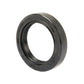 S.50352 Double Lip Seal, 45 x 65 x 12mm Fits Long Tractor