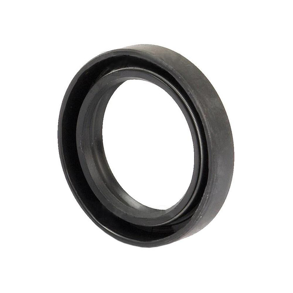S.50352 Double Lip Seal, 45 x 65 x 12mm Fits Universal Tractors