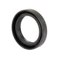 S.50352 Double Lip Seal, 45 x 65 x 12mm Fits Long Tractor