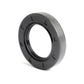 S.50356 Double Lip Seal, 45 x 72 x 12mm Fits Iseki