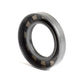 S.50356 Double Lip Seal, 45 x 72 x 12mm Fits Iseki