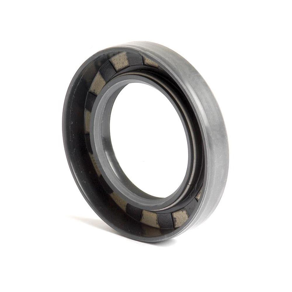 S.50356 Double Lip Seal, 45 x 72 x 12mm Fits Iseki
