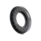 S.50360 Double Lip Seal, 45 x 85 x 10mm Fits Renault