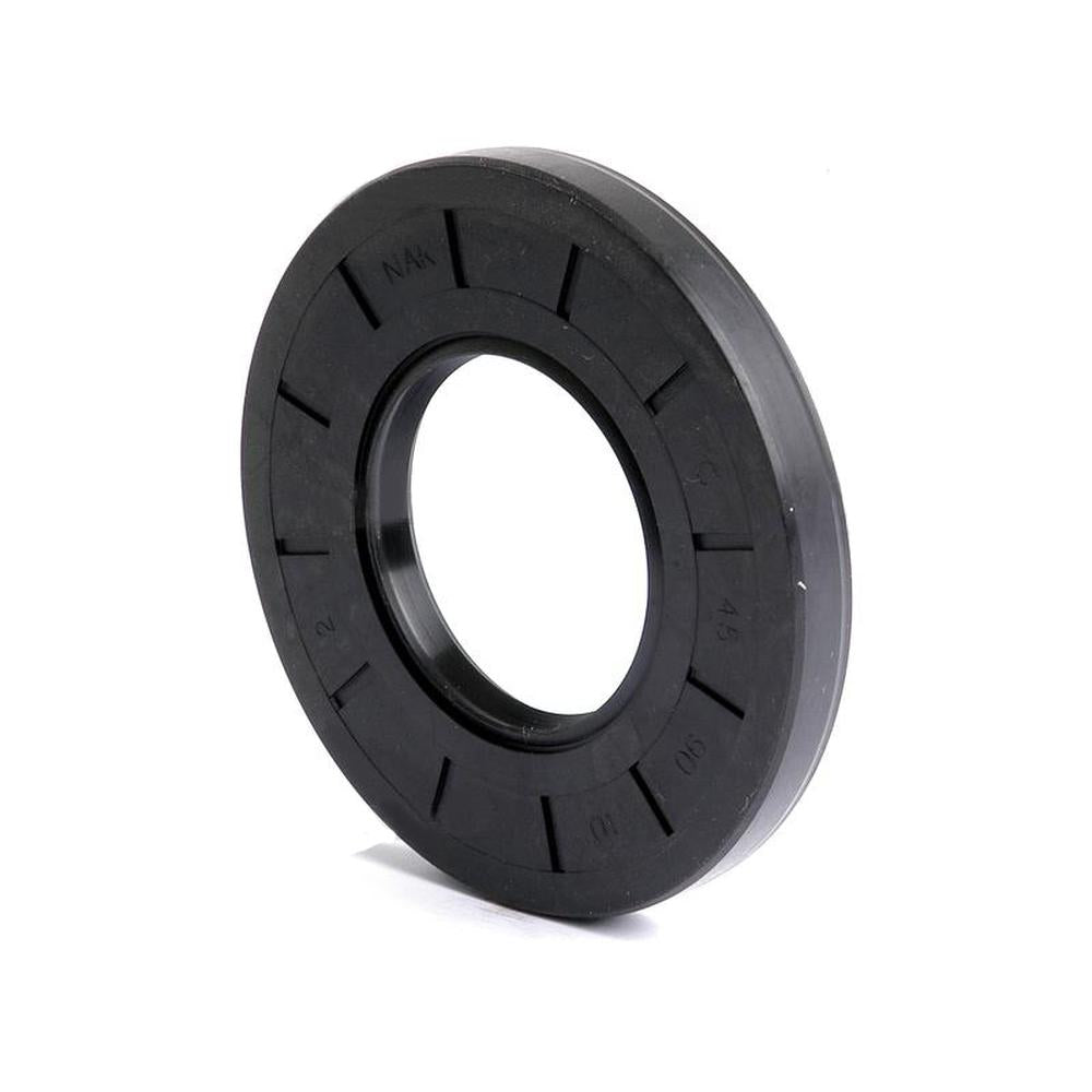 S.50362 Double Lip Seal, 45 x 90 x 10mm