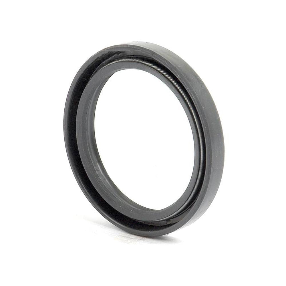 S.50364 Double Lip Seal, 48 x 62 x 8mm Fits Kubota