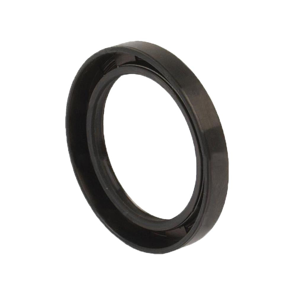 S.50374 Double Lip Seal, 50 x 68 x 10mm Fits Same