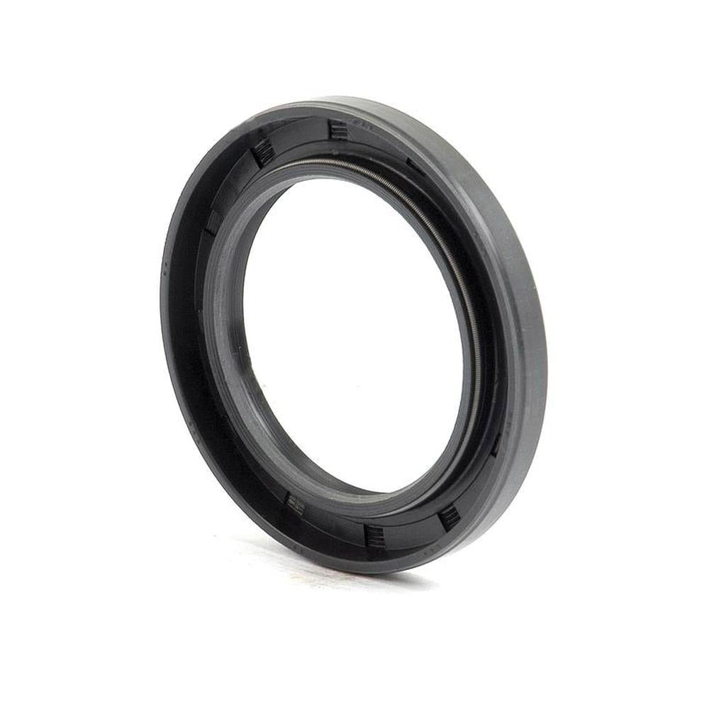 S.50378 Double Lip Seal, 50 x 72 x 8mm Fits Carraro