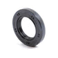 SBA198636040 Double Lip Seal 50 x 72 x 10mm Fits Shibaura Tractor SD3203 3243