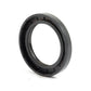 SBA198636040 Double Lip Seal 50 x 72 x 10mm Fits Shibaura Tractor SD3203 3243