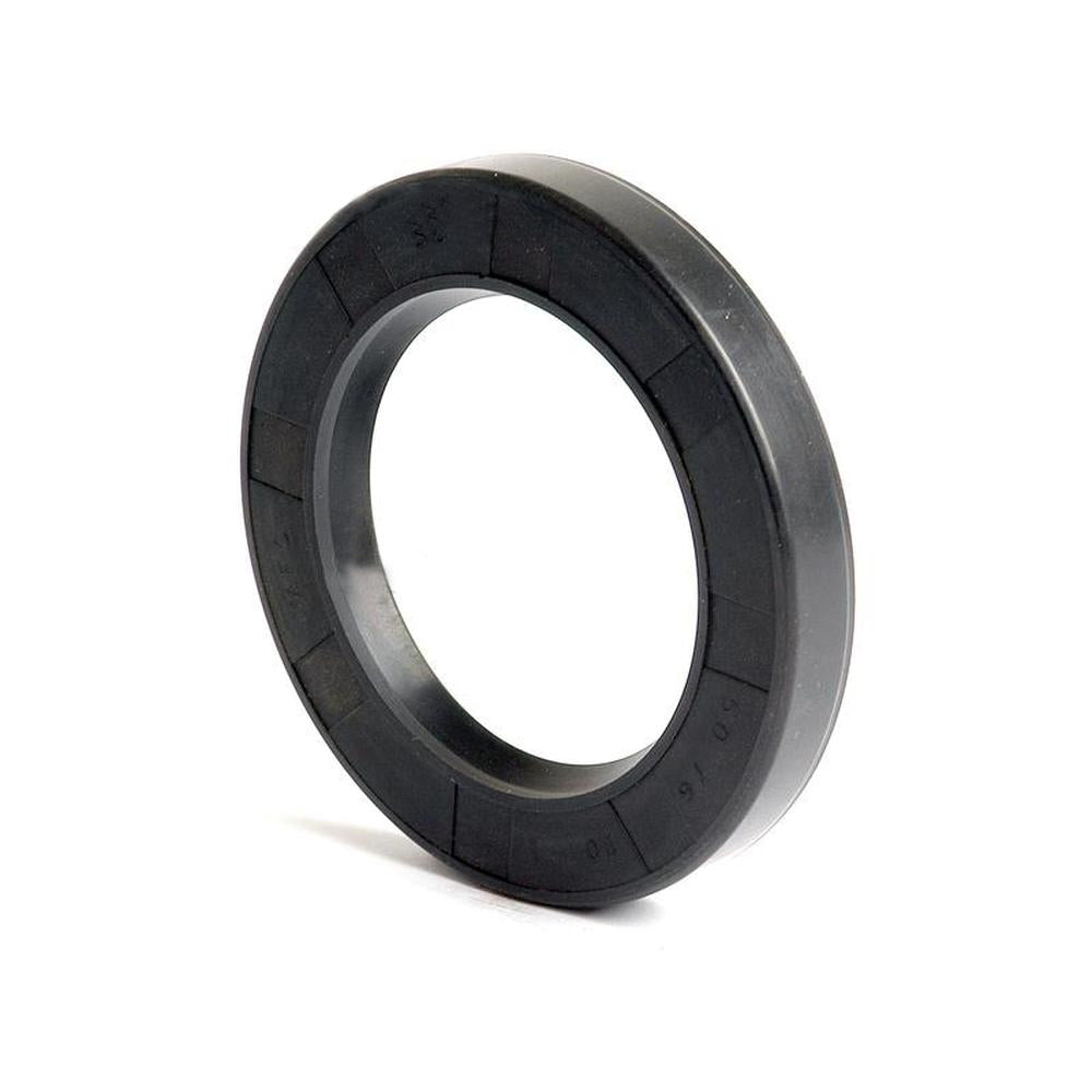 S.50383 Single Lip Seal, 50 x 76 x 10mm