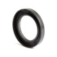S.50383 Single Lip Seal, 50 x 76 x 10mm