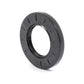 S.50389 Double Lip Seal, 50 x 90 x 10mm Fits Ford/New Holland