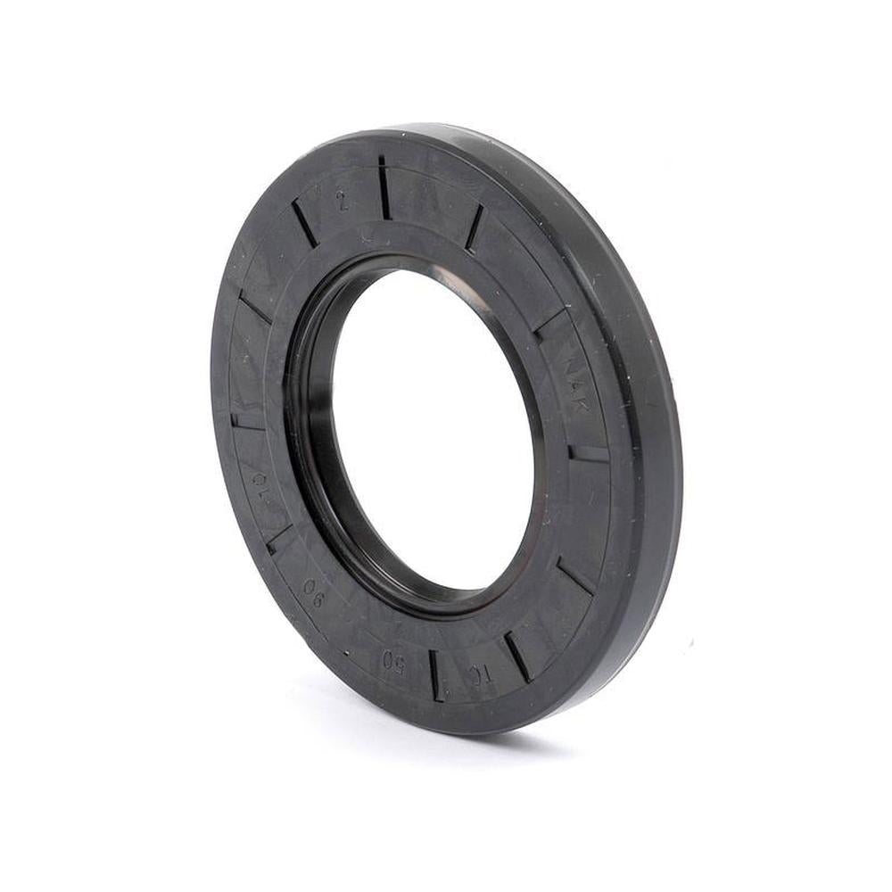 S.50389 Double Lip Seal, 50 x 90 x 10mm Fits Ford/New Holland