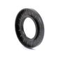 S.50389 Double Lip Seal, 50 x 90 x 10mm Fits Ford/New Holland