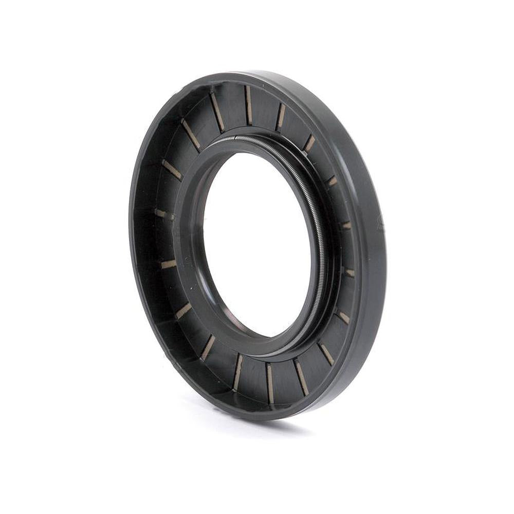 S.50389 Double Lip Seal, 50 x 90 x 10mm Fits Ford/New Holland