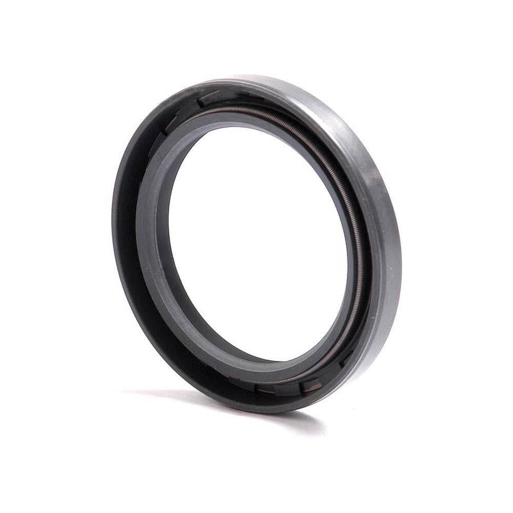 S.50394 Double Lip Seal, 52 x 70 x 9mm Fits Kubota