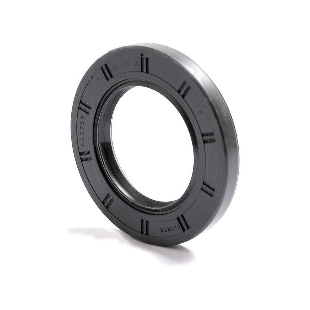 S.50399 Double Lip Seal, 52 x 85 x 10mm Fits Massey Ferguson