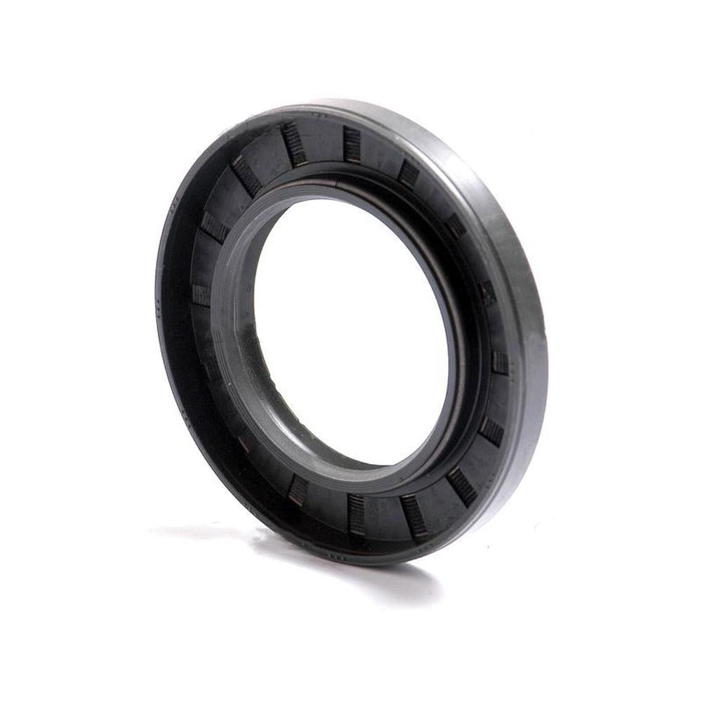 S.50399 Double Lip Seal, 52 x 85 x 10mm Fits Massey Ferguson