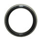 Single Lip Seal 53 x 68 x 10mm Fits Allis Chalmers Replaces 72089340