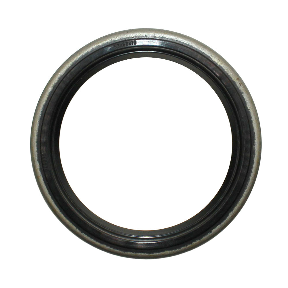 Single Lip Seal 53 x 68 x 10mm Fits Universal Replaces 5107908