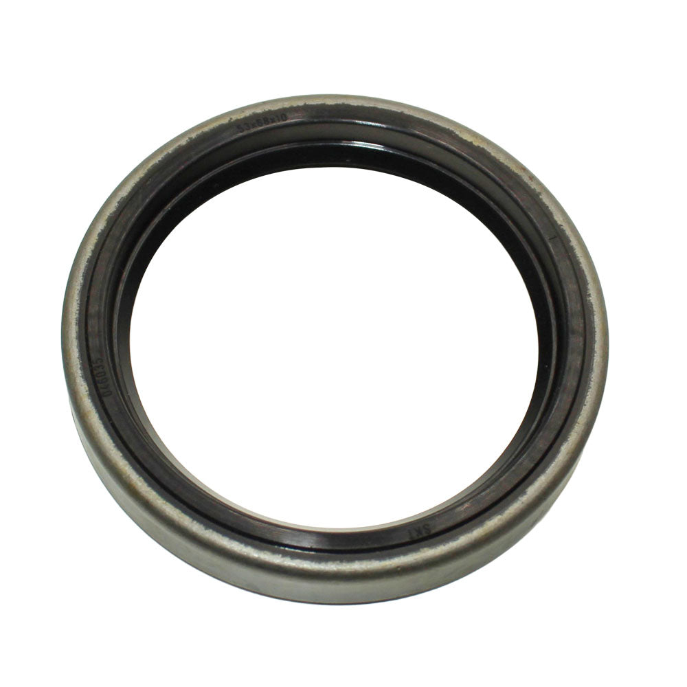 Single Lip Seal 53 x 68 x 10mm Fits Universal Replaces 5107908