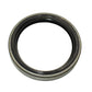 Single Lip Seal 53 x 68 x 10mm Fits Long Replaces 5107908