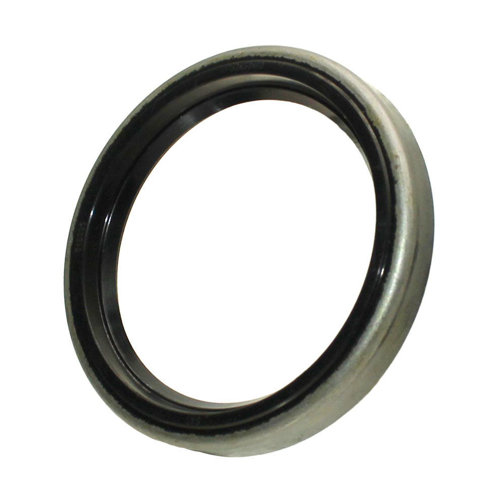 Single Lip Seal 53 x 68 x 10mm Fits Allis Chalmers Replaces 72089340
