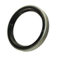 Single Lip Seal 53 x 68 x 10mm Fits Universal Replaces 5107908