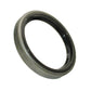 Single Lip Seal 53 x 68 x 10mm Fits Allis Chalmers Replaces 72089340