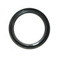 Single Lip Seal 53 x 68 x 10mm Fits Allis Chalmers Replaces 72089340