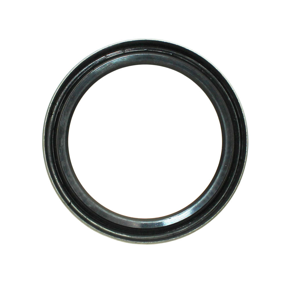 Single Lip Seal 53 x 68 x 10mm Fits Allis Chalmers Replaces 72089340